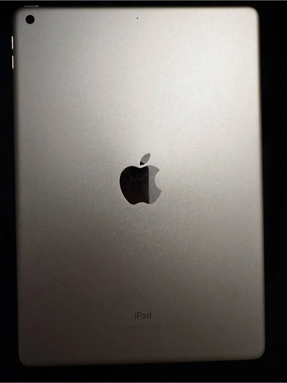 Apple iPad 9th Generation 64 GB
